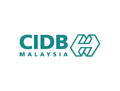 CIDB-malaysia-Vector-Logo (Phone) CIDB-malaysia-Vector-Logo (Phone)