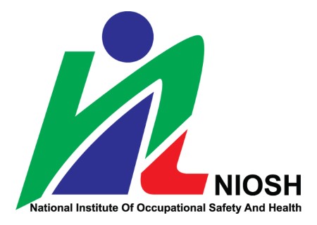 National Institute for Occupational Safety and Health NIOSH National Institute for Occupational Safety and Health NIOSH