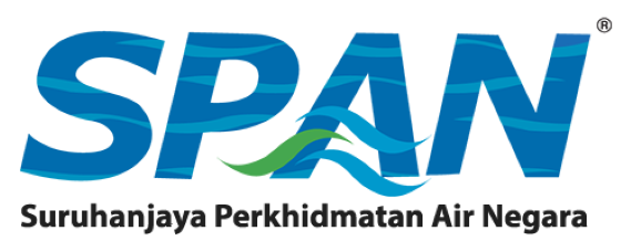 SPAN (Phone) SPAN (Phone)