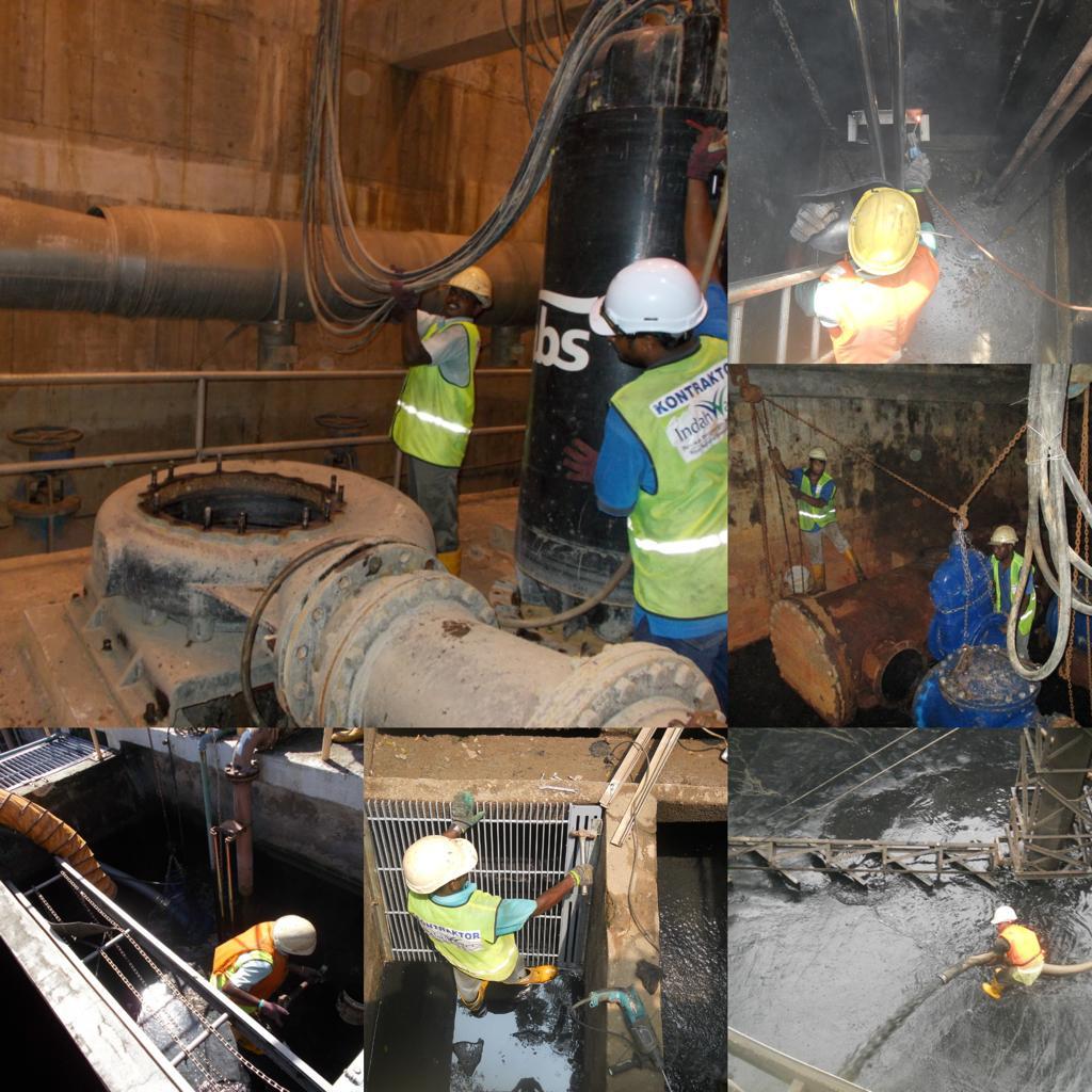 WhatsApp Image 2020-12-16 at 4.25.45 AM WhatsApp Image 2020-12-16 at 4.25.45 AM